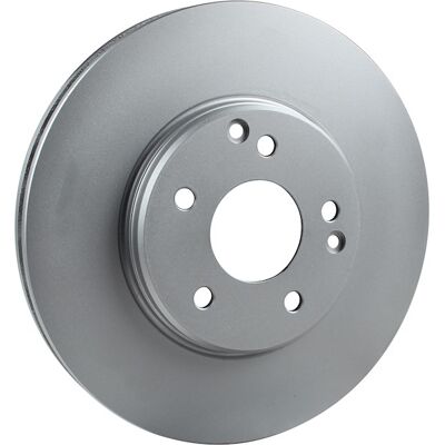 Jp Group Bremsscheibe 1363106500 Vorderachse 300mm 28mm Für Mercedes Chrysler Jp Group Bremsscheibe 1363106500 Vorderachse 300mm 28mm Für Mercedes Chrysler