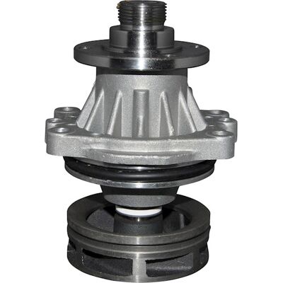 JP GROUP 1414102600 Wasserpumpe - BMW Modelle JP GROUP 1414102600 Wasserpumpe - BMW Modelle