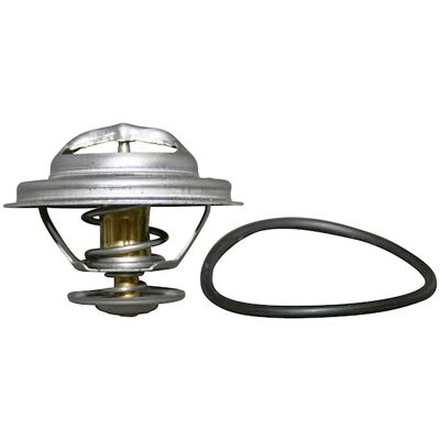 JP GROUP Modell 1414600410 Thermostat - Thermostat für Bentley Mulsanne, BMW 3, 5 JP GROUP Modell 1414600410 Thermostat - Thermostat für Bentley Mulsanne, BMW 3, 5