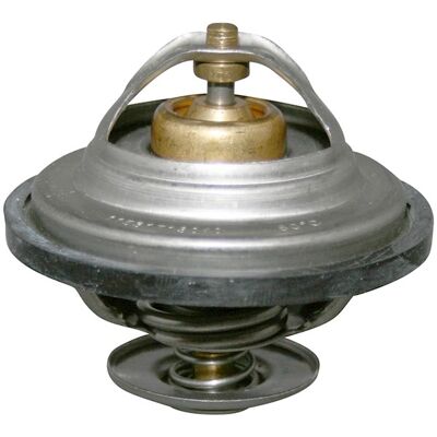 JP GROUP Thermostat - 80°C für BMW 3, 5, 7, Z1 JP GROUP Thermostat - 80°C für BMW 3, 5, 7, Z1