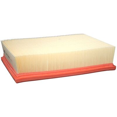BMW 5710412115692 Luftfilter - Produkttyp BMW 5710412115692 Luftfilter - Produkttyp