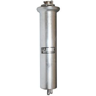 JP Group 1418700200 Kraftstofffilter - BMW 5, X5, B10 JP Group 1418700200 Kraftstofffilter - BMW 5, X5, B10