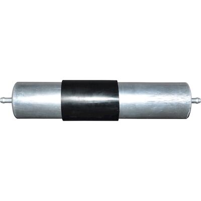 BMW 3er JP GROUP Kraftstofffilter - In-Line, 300mm Höhe, 55mm Durchmesser BMW 3er JP GROUP Kraftstofffilter - In-Line, 300mm Höhe, 55mm Durchmesser