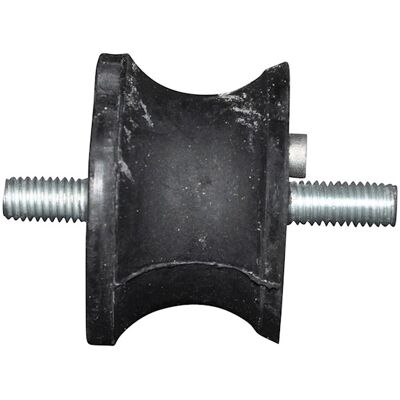 BMW Modell 1432401000 Gummimetalllagerung für Automatikgetriebe BMW Modell 1432401000 Gummimetalllagerung für Automatikgetriebe