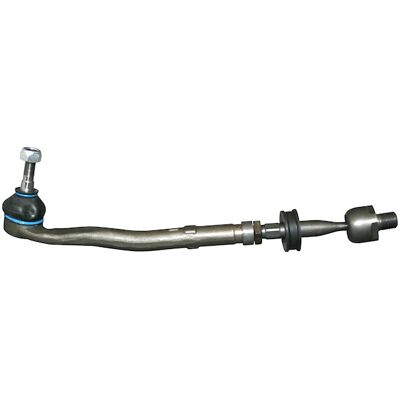 JP GROUP 1444400270 Spurstange Vorderachse Links BMW - Spurstange, BMW 5er JP GROUP 1444400270 Spurstange Vorderachse Links BMW - Spurstange, BMW 5er