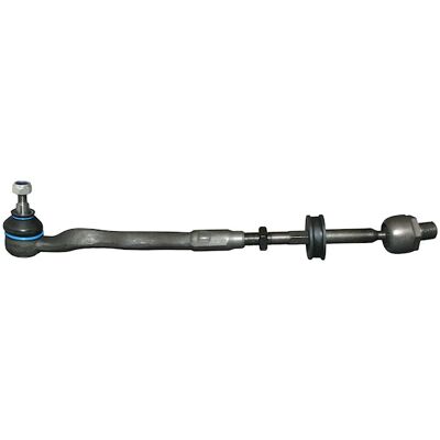 JP GROUP 1444400570 Achsschenkel - Vorderachse links BMW JP GROUP 1444400570 Achsschenkel - Vorderachse links BMW