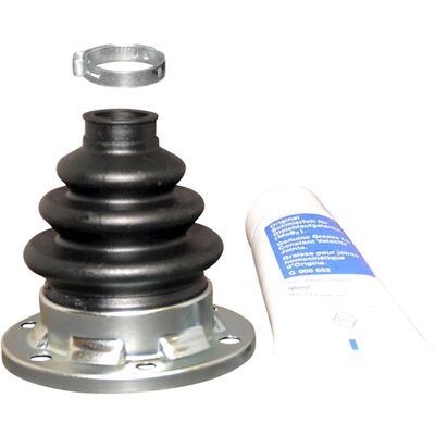 JP GROUP Achsmanschette Satz Getriebeseitig - 1453600310 JP GROUP Achsmanschette Satz Getriebeseitig - 1453600310