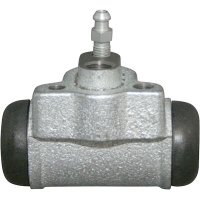 JP GROUP 1461300300 Radbremszylinder für BMW 3er JP GROUP 1461300300 Radbremszylinder für BMW 3er