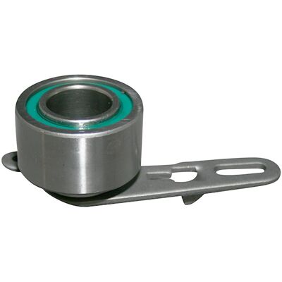 JP GROUP - 1512200900 - Ford Transit Mk4 - Tensioner pulley JP GROUP - 1512200900 - Ford Transit Mk4 - Tensioner pulley