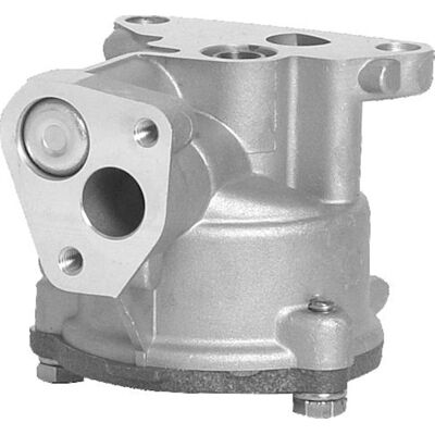 JP GROUP Ölpumpe 1513100200 - Für Ford Modelle JP GROUP Ölpumpe 1513100200 - Für Ford Modelle