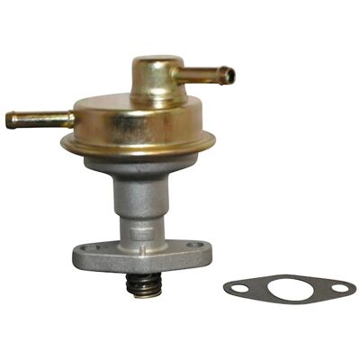 JP GROUP 1515200200 Kraftstoffpumpe - Mechanisch JP GROUP 1515200200 Kraftstoffpumpe - Mechanisch