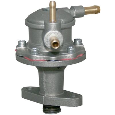 JP GROUP 1515200300 Kraftstoffpumpe - Kraftstoffpumpe, Mechanischer Betrieb JP GROUP 1515200300 Kraftstoffpumpe - Kraftstoffpumpe, Mechanischer Betrieb