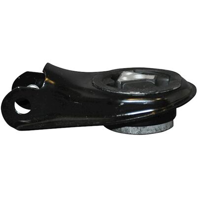 JP GROUP Motorhalter 1517902200 - Motorhalter JP GROUP Motorhalter 1517902200 - Motorhalter