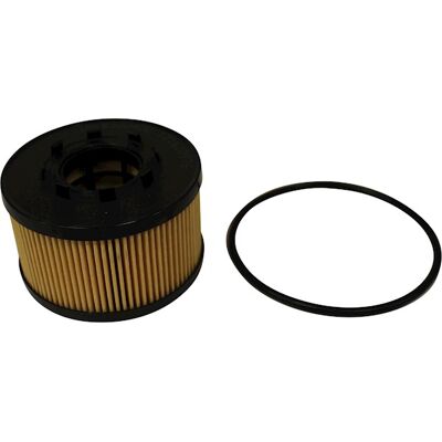 JP GROUP Ölfilter 1518500400 - Ölfilter JP GROUP Ölfilter 1518500400 - Ölfilter