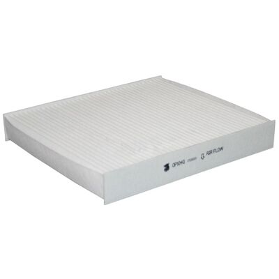 JP GROUP 1528100600 - Luftfilter JP GROUP 1528100600 - Luftfilter