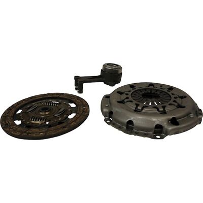 JP GROUP 1530405510 - Kupplungssatz für Ford Focus Mk1 JP GROUP 1530405510 - Kupplungssatz für Ford Focus Mk1