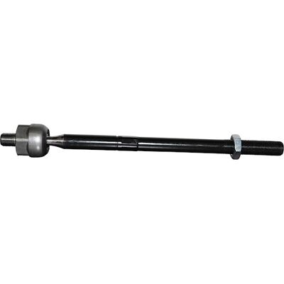 JP GROUP Axialgelenk 1544502600 - Achsstück für Ford S-Max, Mondeo, Galaxy JP GROUP Axialgelenk 1544502600 - Achsstück für Ford S-Max, Mondeo, Galaxy
