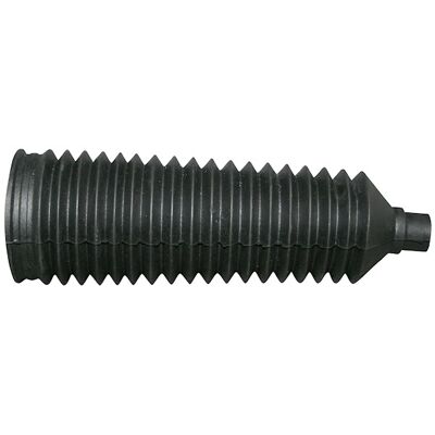 JP GROUP 1544700500 - Lenkungsstiefel JP GROUP 1544700500 - Lenkungsstiefel