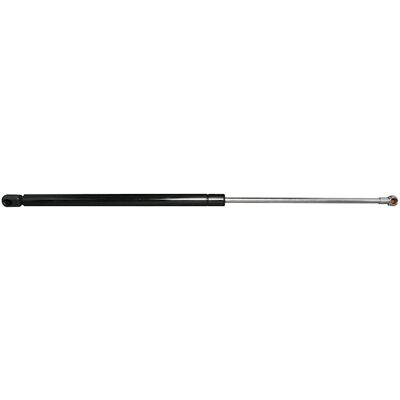 JP GROUP 1581201800 Gasfeder für Ford - Heck, 515N, 553mm JP GROUP 1581201800 Gasfeder für Ford - Heck, 515N, 553mm