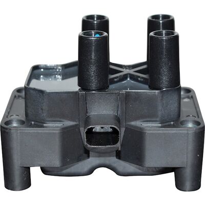 JP GROUP 1591600600 Zündspule - Zündsystem für Fahrzeuge JP GROUP 1591600600 Zündspule - Zündsystem für Fahrzeuge