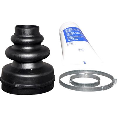 JP GROUP 3143601060 Achsmanschette Neopren - CV-Gelenkboot JP GROUP 3143601060 Achsmanschette Neopren - CV-Gelenkboot