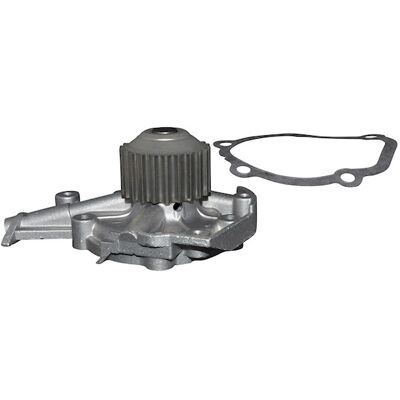 JP GROUP 3214100200 Wasserpumpe - Chevrolet Aveo, Matiz, Spark, Daewoo JP GROUP 3214100200 Wasserpumpe - Chevrolet Aveo, Matiz, Spark, Daewoo