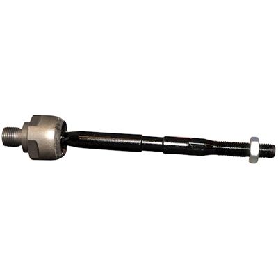 JP GROUP Axialgelenk 3244500100 - Axialgelenk für Vorderachse JP GROUP Axialgelenk 3244500100 - Axialgelenk für Vorderachse