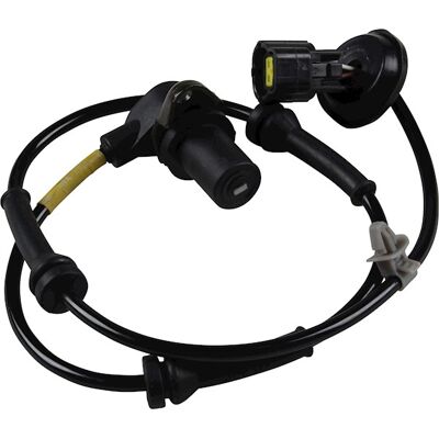 JP GROUP 3297100200 - ABS-Sensor vorne links JP GROUP 3297100200 - ABS-Sensor vorne links