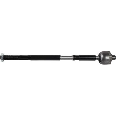 JP GROUP 3444500700 - Lenkgestängel für Honda CR-V JP GROUP 3444500700 - Lenkgestängel für Honda CR-V