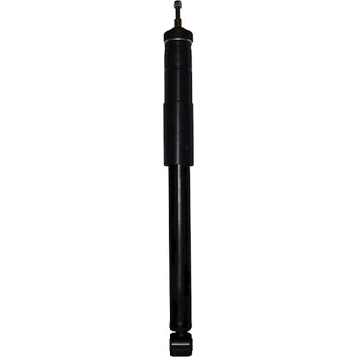 JP GROUP 3452100500 Gasdruckstoßdämpfer Hinterachse - Stoßdämpfer JP GROUP 3452100500 Gasdruckstoßdämpfer Hinterachse - Stoßdämpfer