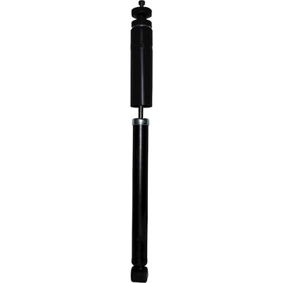 Jp Group 3452100600 Gasdruckstoßdämpfer für Honda Jazz - Hinterachse Jp Group 3452100600 Gasdruckstoßdämpfer für Honda Jazz - Hinterachse