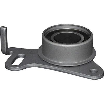 JP GROUP Spannrolle - Zahnriemen - Hyundai... JP GROUP Spannrolle - Zahnriemen - Hyundai...