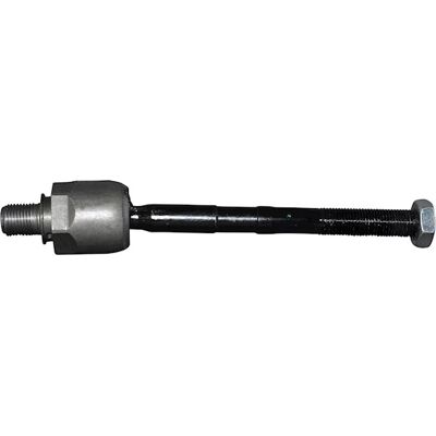 JP GROUP Modell 3544500800 Axialgelenk, Spurstange JP GROUP Modell 3544500800 Axialgelenk, Spurstange