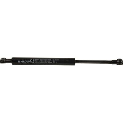 JP GROUP Gasfeder - 3881202200 - Hinter - 85mm - Für Mazda 6 JP GROUP Gasfeder - 3881202200 - Hinter - 85mm - Für Mazda 6