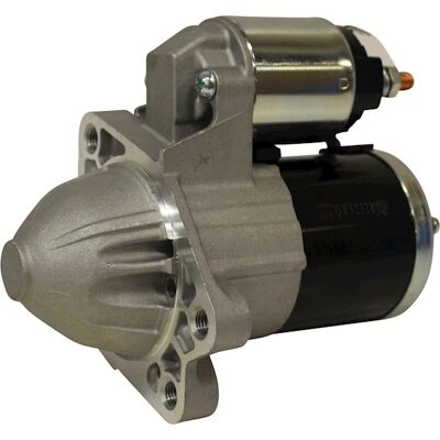 JP GROUP 3890300700 Starter - 10 Zähne - 12V - 1kW JP GROUP 3890300700 Starter - 10 Zähne - 12V - 1kW