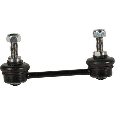 JP GROUP Hintere Stabilisatorstange für Nissan Primera - Koppelstange JP GROUP Hintere Stabilisatorstange für Nissan Primera - Koppelstange