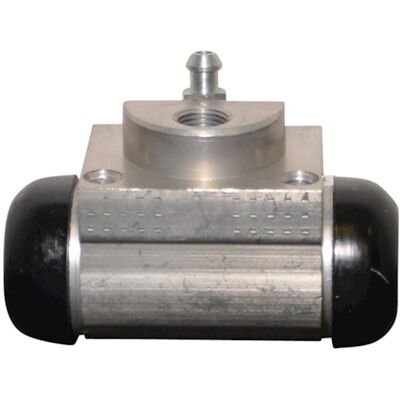 JP GROUP 4161301500 Radbremszylinder - Hinterachse links/rechts - 20,6mm JP GROUP 4161301500 Radbremszylinder - Hinterachse links/rechts - 20,6mm