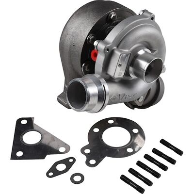 Jp Group Lader, Aufladung 4317400400 Für Renault Jp Group Lader, Aufladung 4317400400 Für Renault