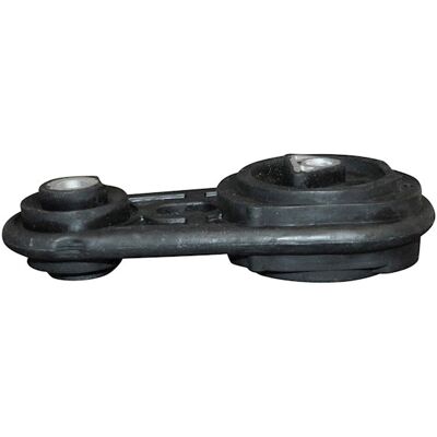 JP GROUP 4317902000 Getriebehalter - Gummi-Metall Support JP GROUP 4317902000 Getriebehalter - Gummi-Metall Support