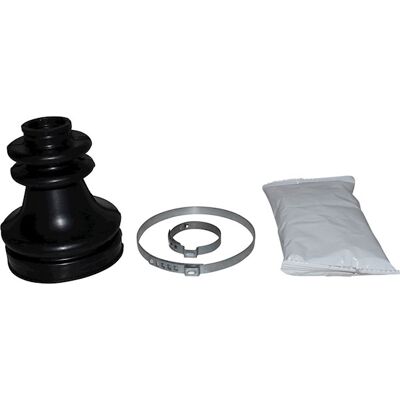 JP GROUP Achsmanschette - Durchmesser 23/65mm - 104mm - Achsmanschette JP GROUP Achsmanschette - Durchmesser 23/65mm - 104mm - Achsmanschette