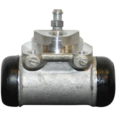 JP GROUP Radbremszylinder - 22,2mm für Renault Kangoo JP GROUP Radbremszylinder - 22,2mm für Renault Kangoo