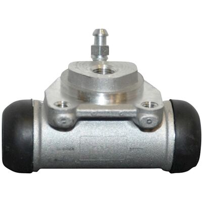 JP GROUP 4361300800 Bremszylinder Hinterachse Links - Bremssystem JP GROUP 4361300800 Bremszylinder Hinterachse Links - Bremssystem
