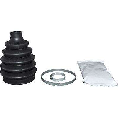 JP GROUP CV-Boot-Set - Antriebswelle - Langlebig & Wetterfest JP GROUP CV-Boot-Set - Antriebswelle - Langlebig & Wetterfest