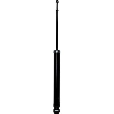 JP GROUP 4852101000 Gasdruck Stoßdämpfer für Toyota Daihatsu - Stoßdämpfer JP GROUP 4852101000 Gasdruck Stoßdämpfer für Toyota Daihatsu - Stoßdämpfer