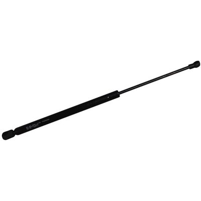 Toyota Corolla Gasfeder - Kofferraumstütze, 570N, 500mm Toyota Corolla Gasfeder - Kofferraumstütze, 570N, 500mm