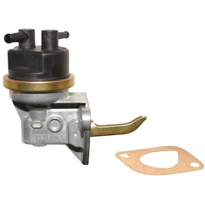 JP GROUP 4915200200 Kraftstoffpumpe - Mechanisch - Volvo 140 P JP GROUP 4915200200 Kraftstoffpumpe - Mechanisch - Volvo 140 P