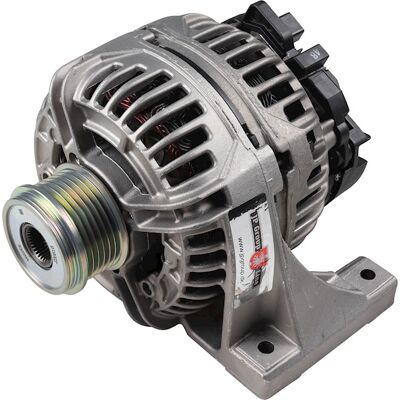 Volvo Generator JP 4990100400 - Generator Volvo Generator JP 4990100400 - Generator
