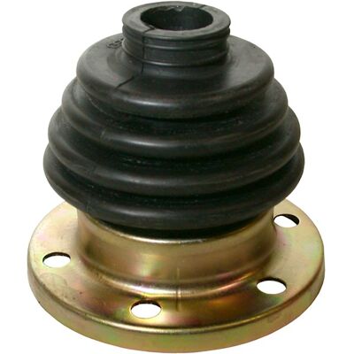 JP GROUP - 8153700100 - Rubber - 2-piece - CV-Joint-Boot JP GROUP - 8153700100 - Rubber - 2-piece - CV-Joint-Boot