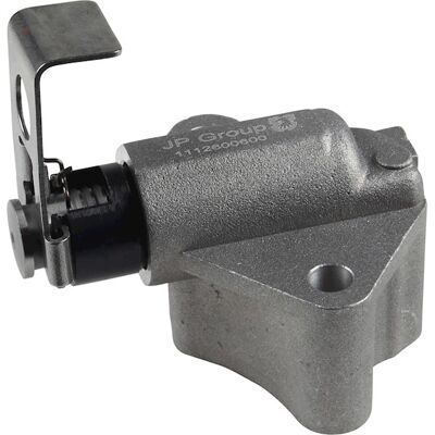 JP GROUP 1112600600 Spannrolle für Audi, VW, Skoda, Seat JP GROUP 1112600600 Spannrolle für Audi, VW, Skoda, Seat