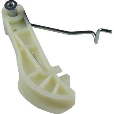 JP GROUP 1112600900 Steuerkettenspanner - Steuerkettenspanner JP GROUP 1112600900 Steuerkettenspanner - Steuerkettenspanner